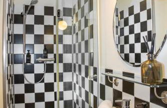 Haltestelle Glauburg - Sauna & Whirlpool - Photo 47