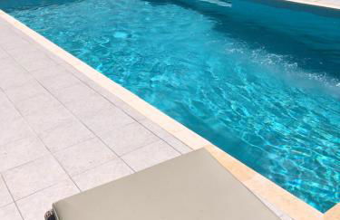 Kyparissia De Wandelboom - Foto 37