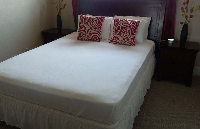 Taste of Paradise - Foto 22