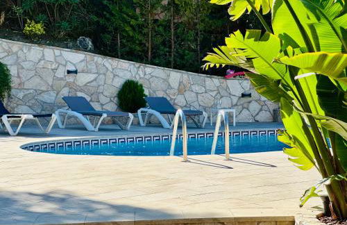 Paliane CostaBravaSi - Foto 41