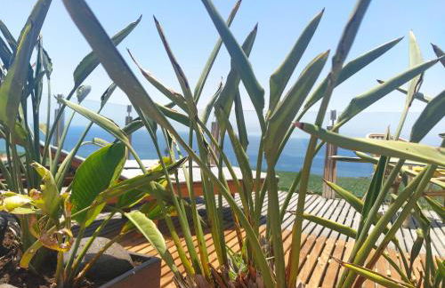 Penthouse La Palmita - Tazacorte, La Palma - Foto 43