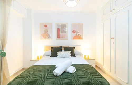 La Brisa del Levante con parking - By Aloha Palma - Foto 31