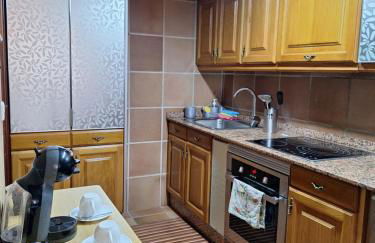 San Roque 52 - Foto 4