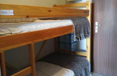 4P - Ski Villard-Reculas domaine Alpe d'Huez - Foto 7