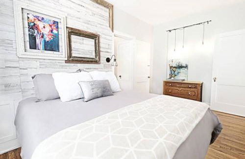 Global Cup Dallas Native, Lower-Greenville Ave Area - Photo 29