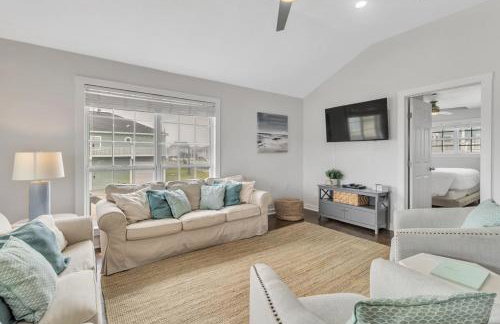 Windsical Escape home - Foto 7