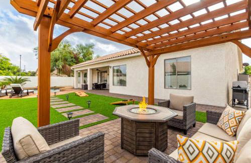 Edgemont Escape - Foto 19