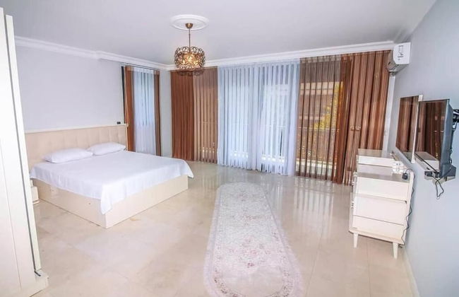 Bahar Villas Sapanca - Foto 5