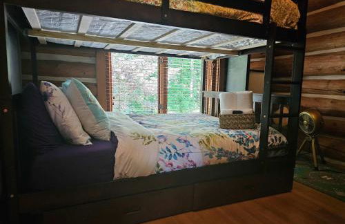 Vinewood Estate & Adventures - Foto 75