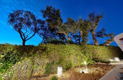 Vila Balaia - Luxury Boutique Villas - Foto 141