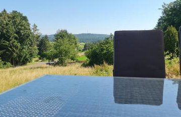 Haus Chios - Foto 16