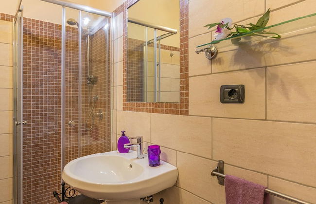 Podere Torricella 16 4 - Foto 51