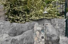 Ferienhaus Dalmatien - Vrgorac Villa Oasis of Peace - Photo 39