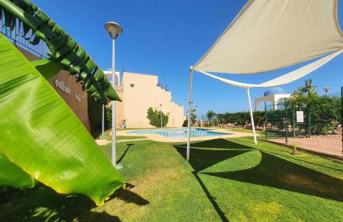 Preciosas Vistas con Aire Acondicionado y aparcamiento - by Aloha Palma - Foto 8