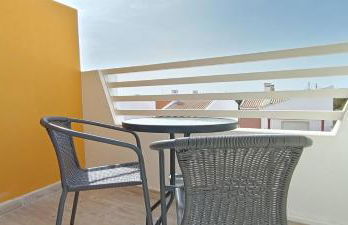 Royal Cabanas Golf by Amandio Batista - Foto 61