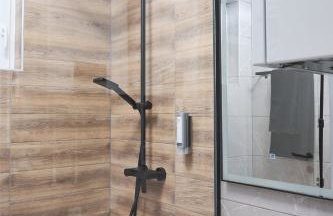 Countryside Home 18 by GREEN Croatia - Foto 16