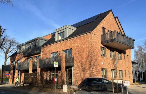 Hüder Hof am Dümmer See - Foto 25