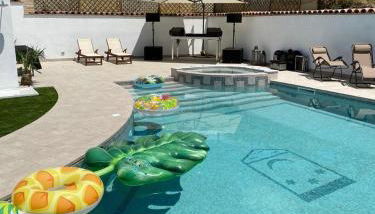 Azzurro di Vallepietra - Foto 3, Garden