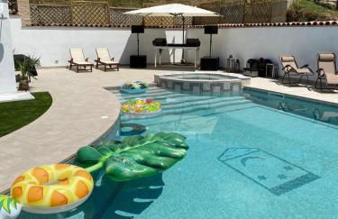 Azzurro di Vallepietra - Foto 3