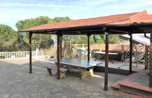 La Fabbrichina - Foto 32