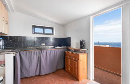 Siempreviva - Photo 22