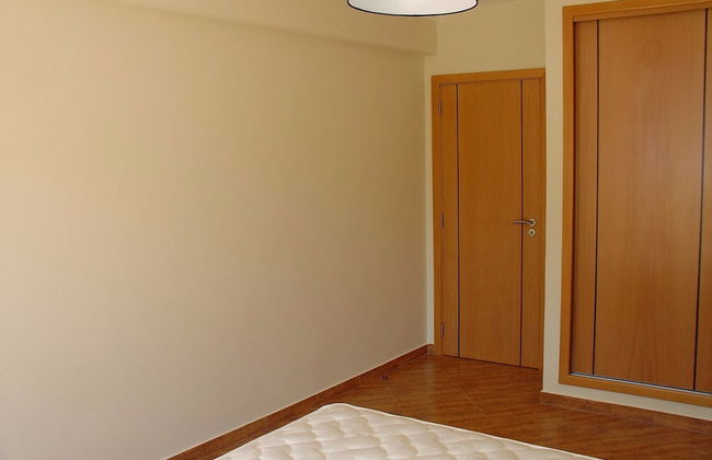 Apartamento Sol e Mar - Foto 1