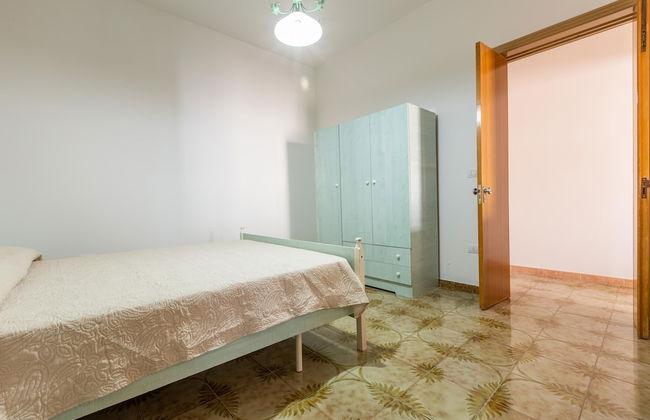 3021 Villa Seremar by Barbarhouse - Photo 6