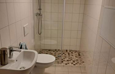 Ferienwohnung Jungbär - Die Wohlfühl-Adresse im Stangenwald - Foto 24