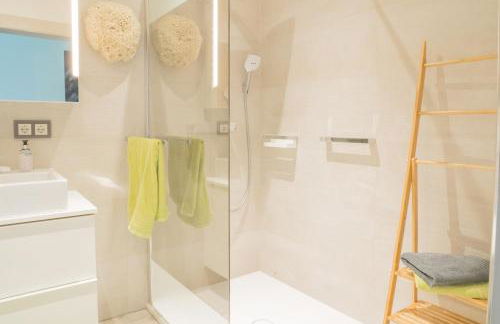 Ferienhaus Naturwerk - Foto 12