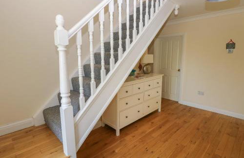 Yr Hen Ardd - Foto 12