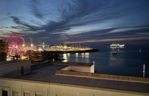 Appartamenti Lungomare - Foto 19