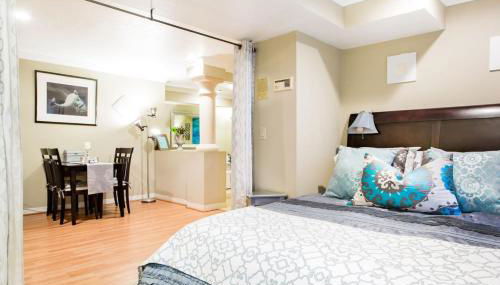 Unparalleled Villa Apartment in an Enchanting Village - Foto 5