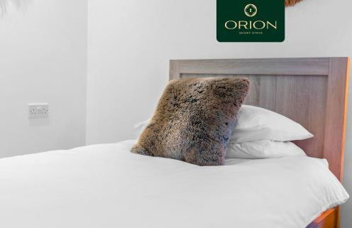 Creel Cottage No 3, Beach Front, Arbroath - Photo 15