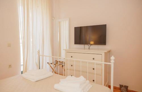 Caeli's Home - Foto 20