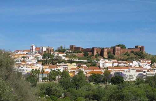 Holiday Home Monte Meco by Interhome - Foto 81