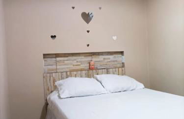 Loft Recanto dos Coelho Ferradura - Foto 2