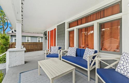 OrangeHome - Photo 21