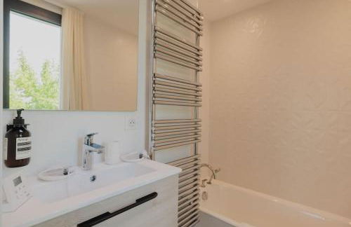 Villa Cordouan avec piscine en bord de mer - Foto 16