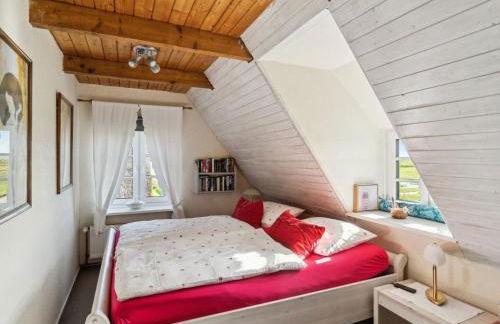 Apartment Pellworm by Interhome - Photo 17