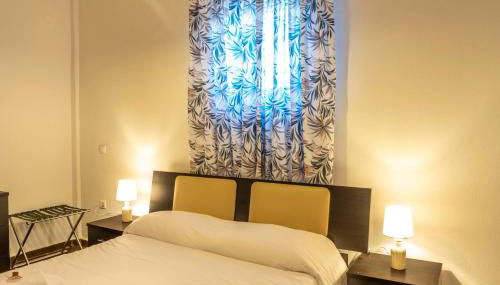 G & M Stone House - Foto 5