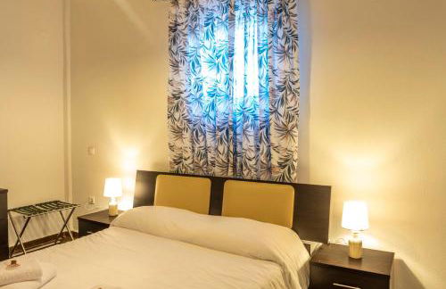 G & M Stone House - Foto 5