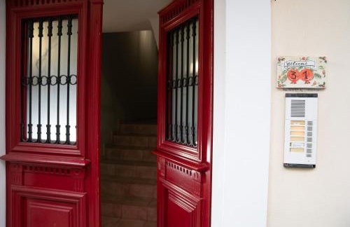 Delphian Colors - Green Edition by Filos Inc - Foto 14