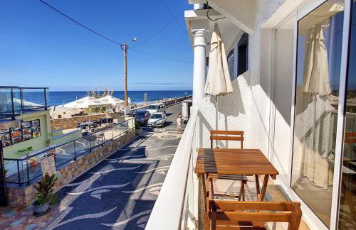 Casa Safira by LovelyStay - Photo 32