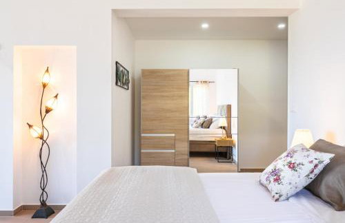 Apartmani Doro - Foto 49