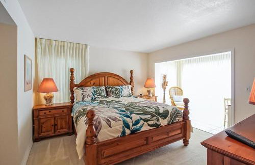 Golf front condo in Plantation Golf and Country Club - Par 3 - Foto 17