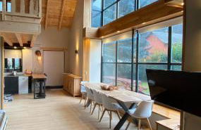 Ca de Palomera Vall d’Aran - Photo 1