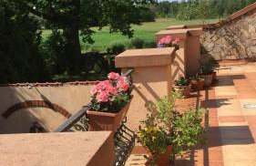 Kaschubische-Schweiz-Oase-der-Entspannung - Foto 7