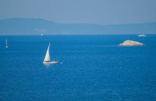 Violetta Apartments - Foto 43