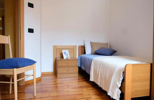 Casa Mottes - Foto 9