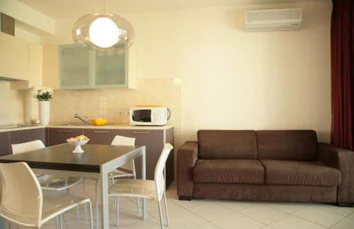 Residence San Paolo - Foto 61